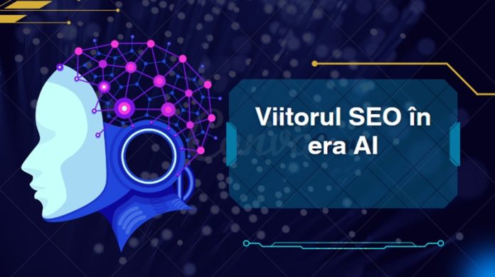 articol-11 viitorul seo în era ai
