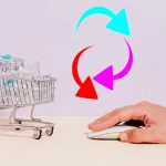 migrare magazin online