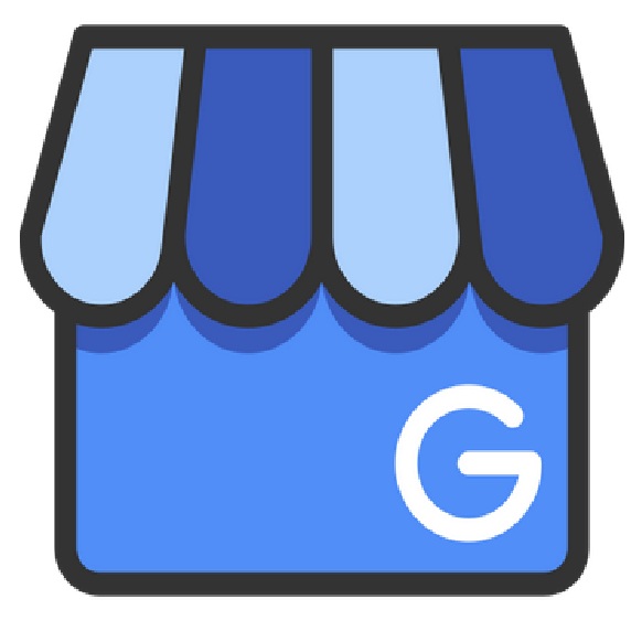 google business