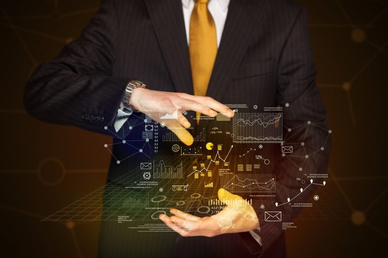 Cum să crești conversiile cu +327% în eCommerce B2B fără să dublezi bugetul