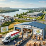 vanzari online ungaria bulgaria