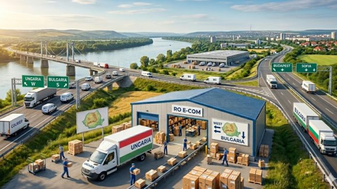 vanzari online ungaria bulgaria