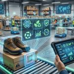 Digital Product Passport