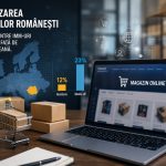 digitalizare imm