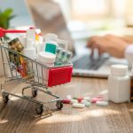 pharma online