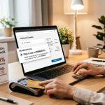cumpăraturi online cu plata in rate fara dobanda