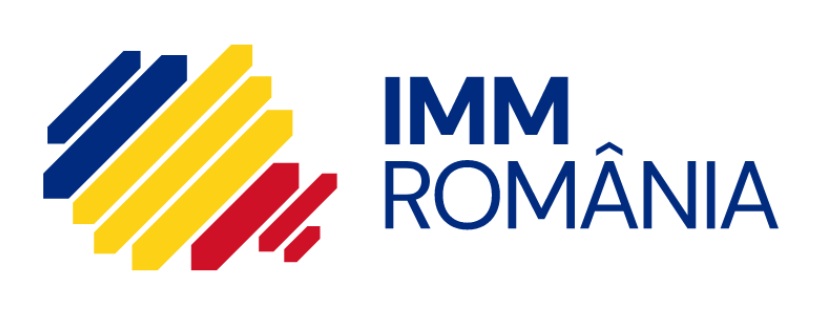 imm romania