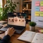 brand puternic online