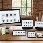 testare-site-inainte-de-lansare