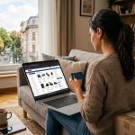 site-uri sigure pentru cumparaturi online