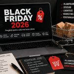 black friday 2026