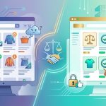 Digital Fairness Act