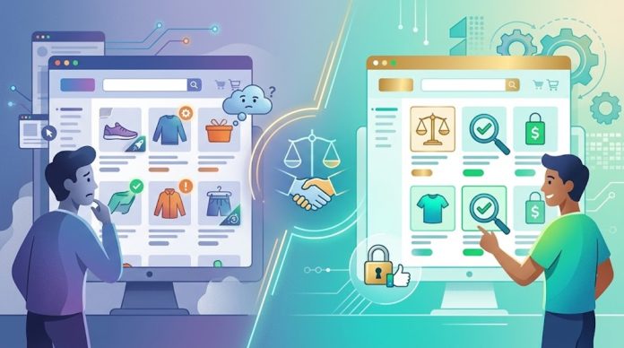 Digital Fairness Act